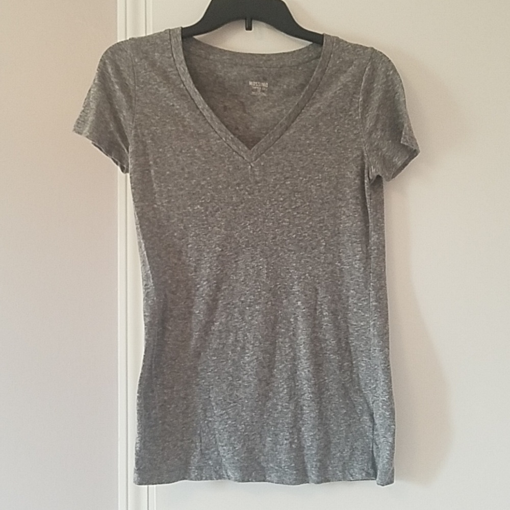 Tshirt